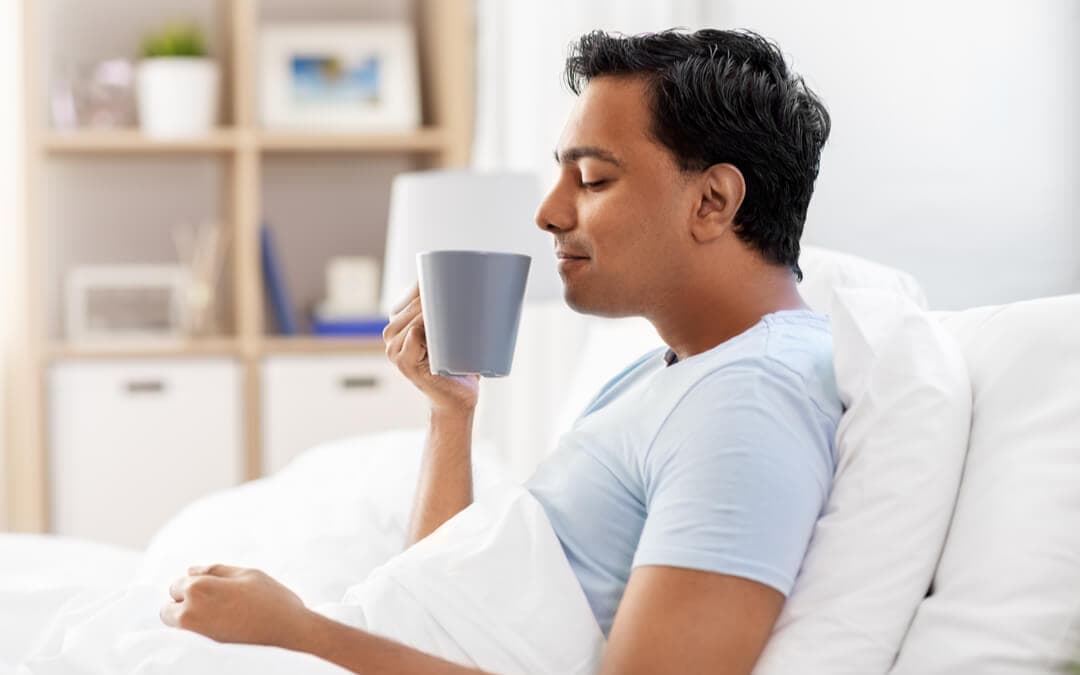 Pneumonia Treatment at Home – Safe, Effective, or Risky?