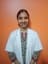 Ms. Manasa S Saralaya