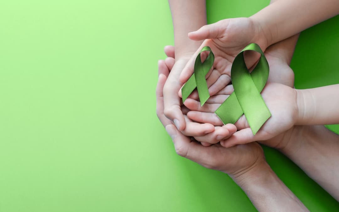 Cancer and Mental Health