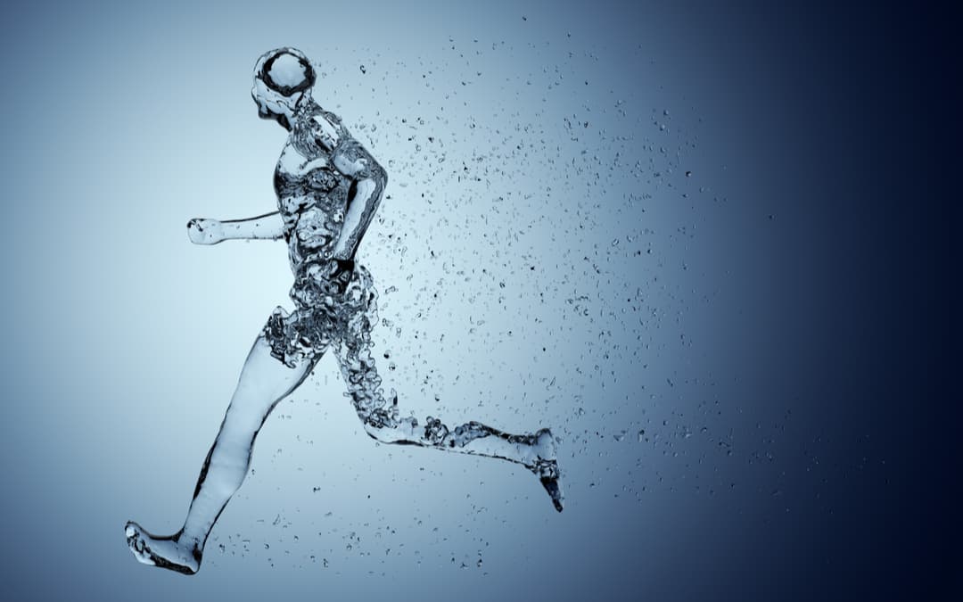 Water Intake: How Much Water Is Too Much Water?