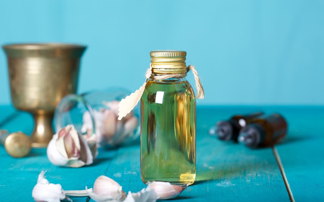 7 Proven At-Home Treatments for Scalp Psoriasis Relief