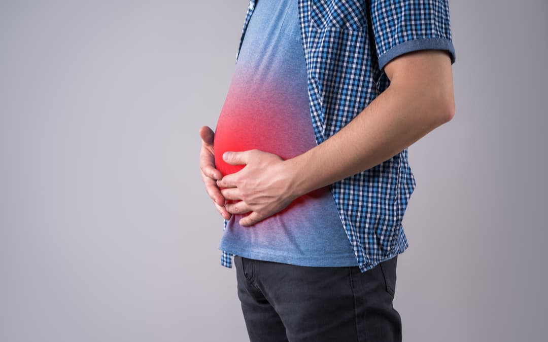 10+ Proven Ways to Reduce or Eliminate Bloating