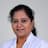 Dr. Uma M