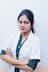 Dt. Anusha Bharadwaj