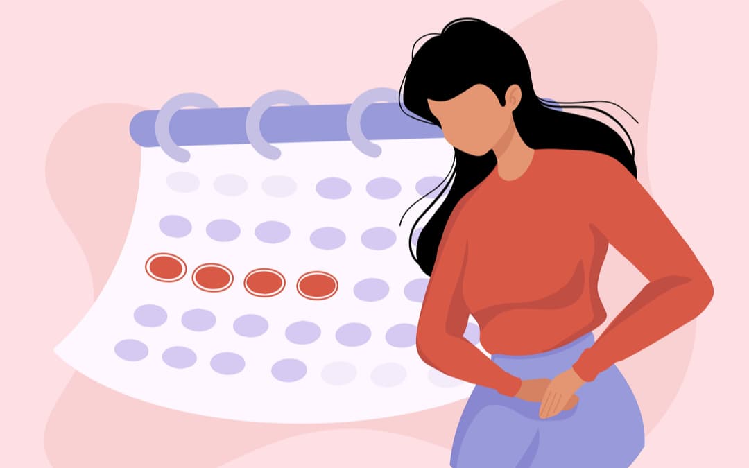 How to Induce Periods?: Natural Remedies, Methods, & Risks