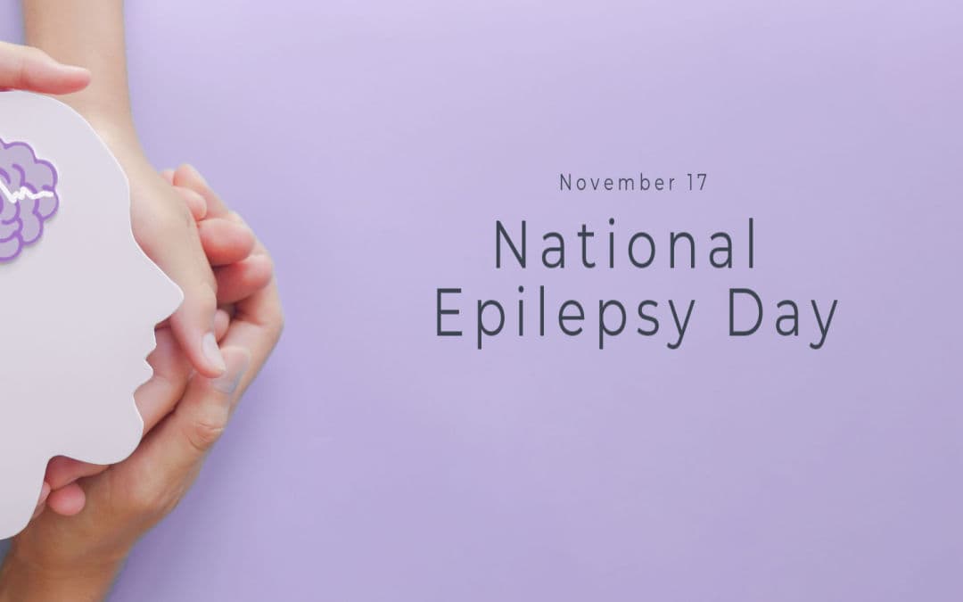 Why Is National Epilepsy Day Celebrated?