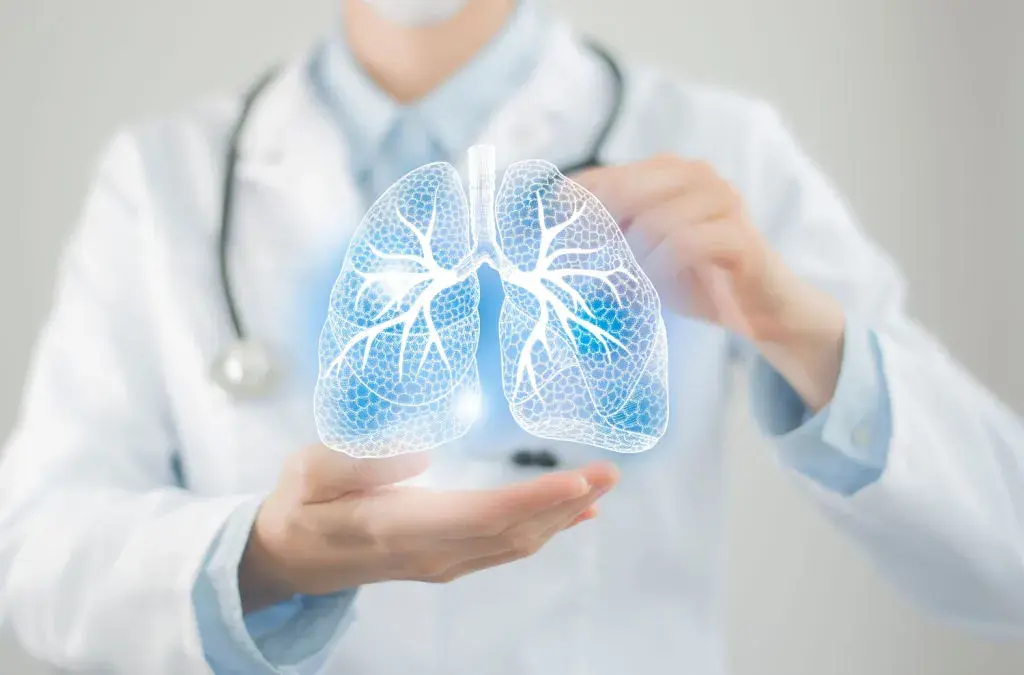 Myths and facts about tuberculosis in India