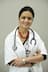 Dr. Aruna Kalra