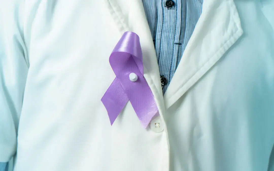 World IBD Day, 2024: So many Indians suffer from it, but why don’t we talk about it?