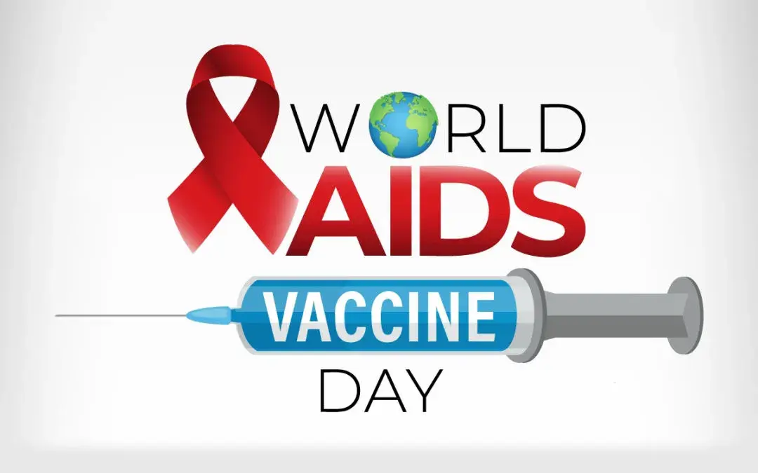 World AIDS Vaccine Day: More than four decades, and still no vaccine?