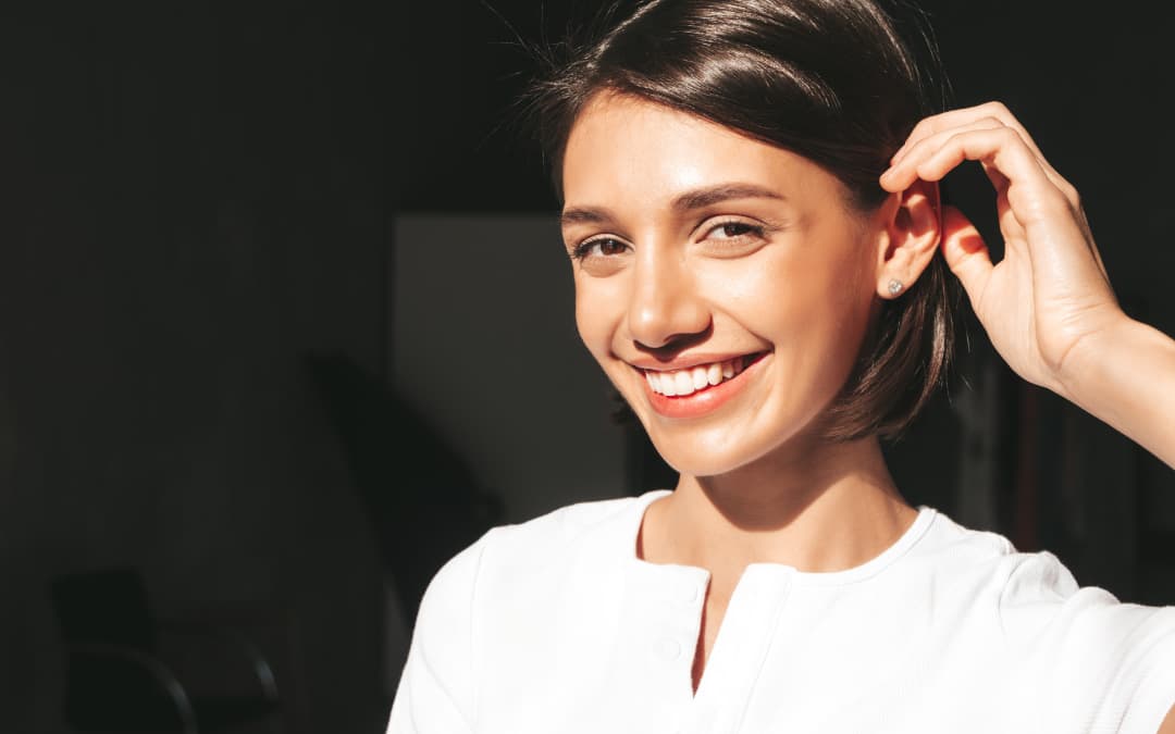 Skincare Routine for Summer: 8 Skincare Tips and Tricks