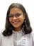 Juie Acharya