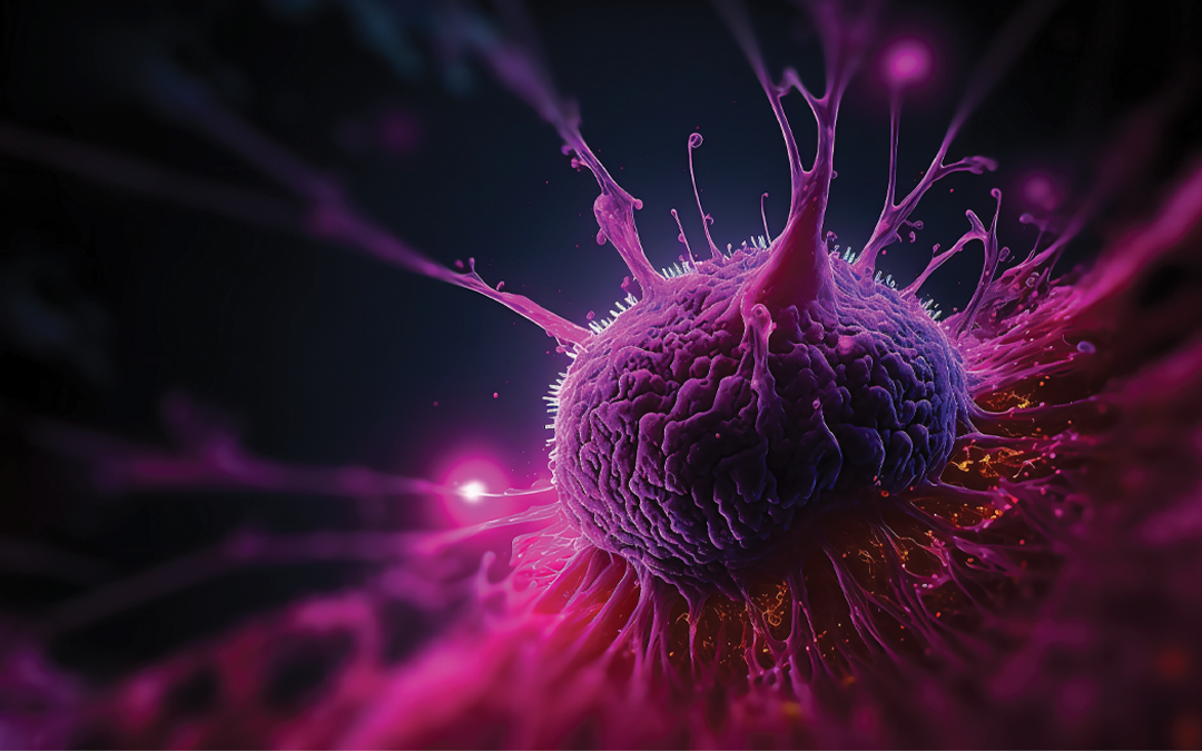 A Comprehensive Analysis Of EGFR mutated Advanced Non-Small Cell Lung Cancer (NSCLC) With Oncolife Lung Extended Panel With PDL-1 : A Ray Of Hope In Deciphering Therapies.