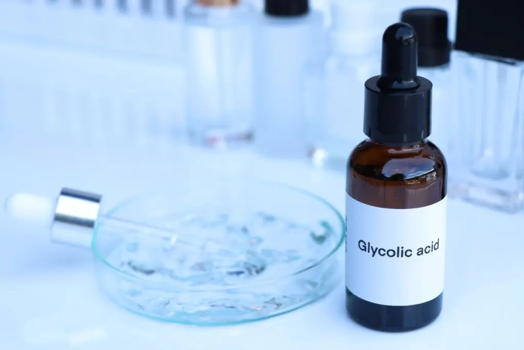Can Glycolic Acid Remove Pigmentation? Your Questions Answered