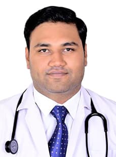 Guruprasad N