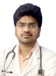 Venkatrami Reddy Madithati