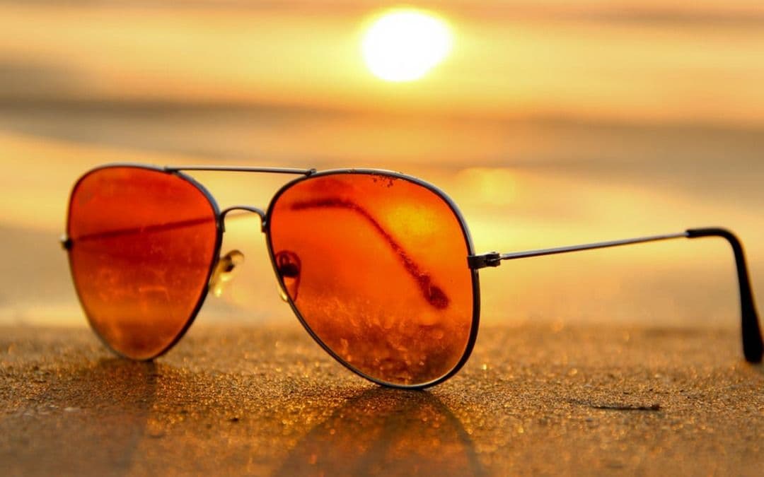 4 Effective Tips To Stay Healthy This Summer