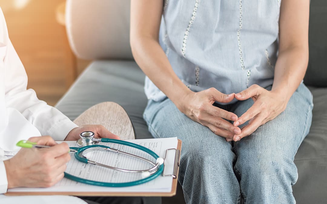 Health In Your Hands! Why Health Tests Are Important?