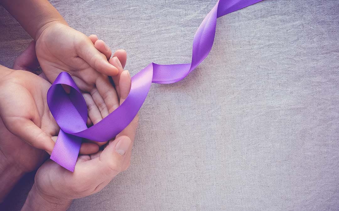 How to Live Better with Lupus