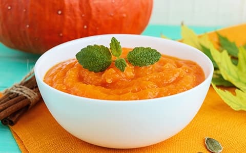 Delicious and easy baby food recipes for 10 month olds