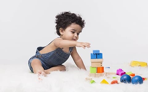 7 brain activities to stimulate brain development in children