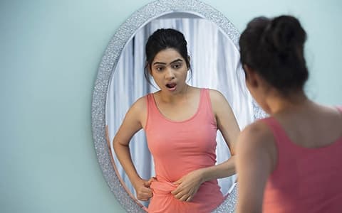C-section recovery tips to help new moms bounce back faster