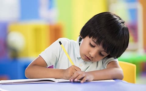 7 essential life skills for children every parent should teach