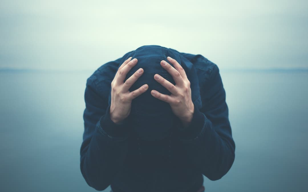 Delayed Ejaculation: Reasons & Treatment