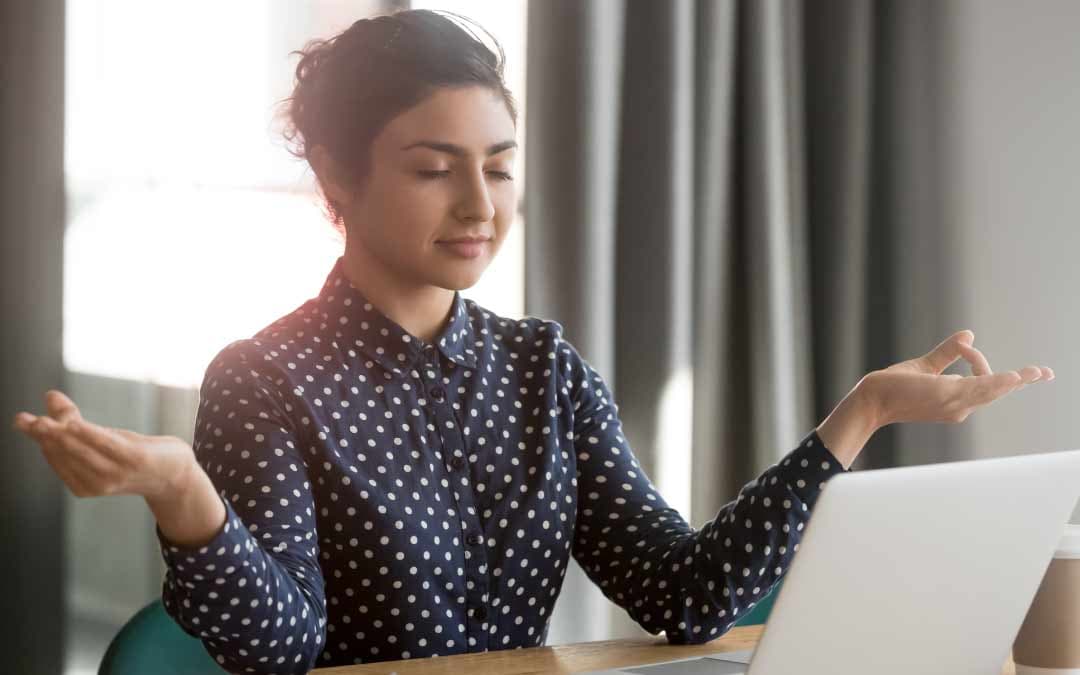 How An Ideal Employee Wellness Programme Should Be