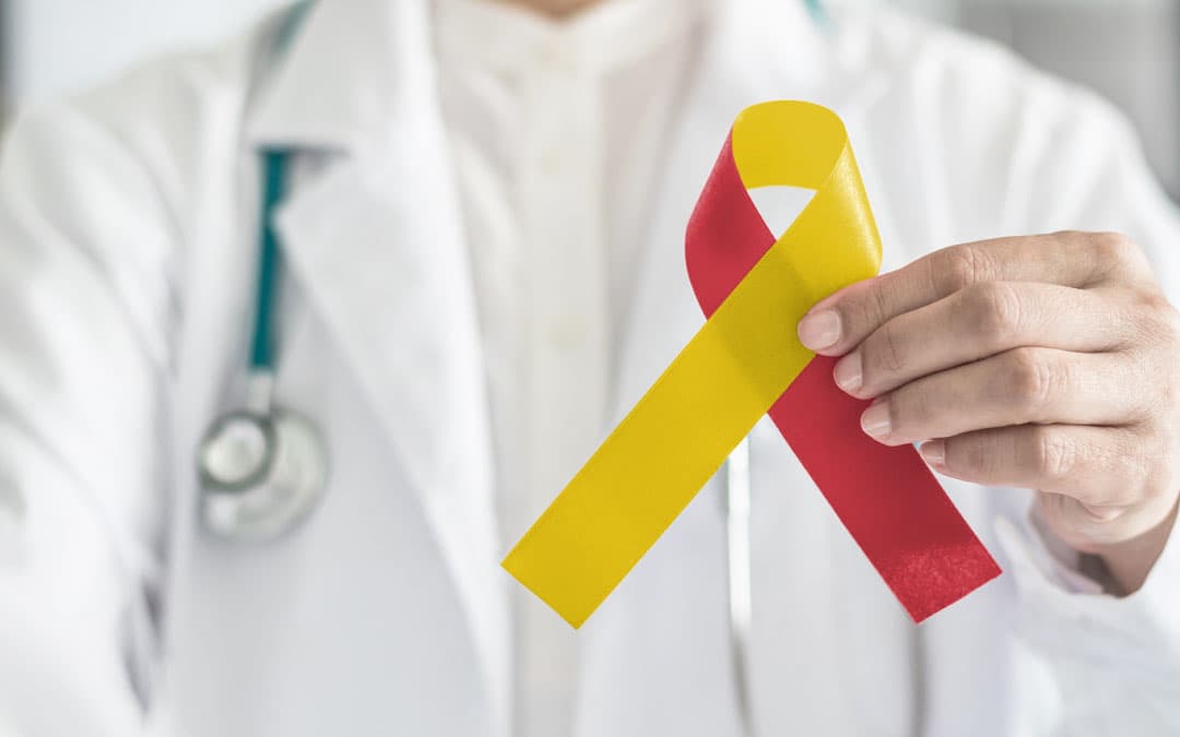 5 Types Of Hepatitis: What You Should Know | MFine