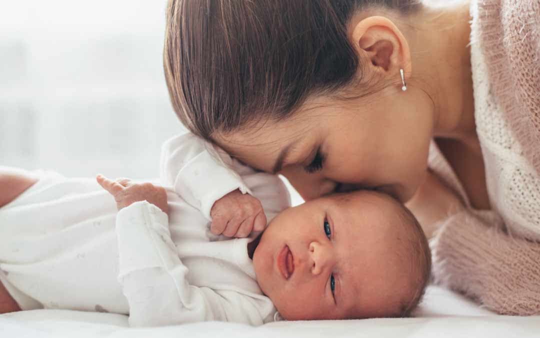 Breastfeeding Diet: What to Eat Vs What Not to Eat