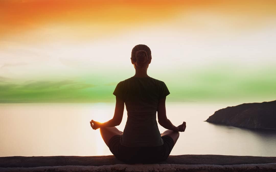 Happy Independence Day: Get Freedom From 15 Unhealthy Habits