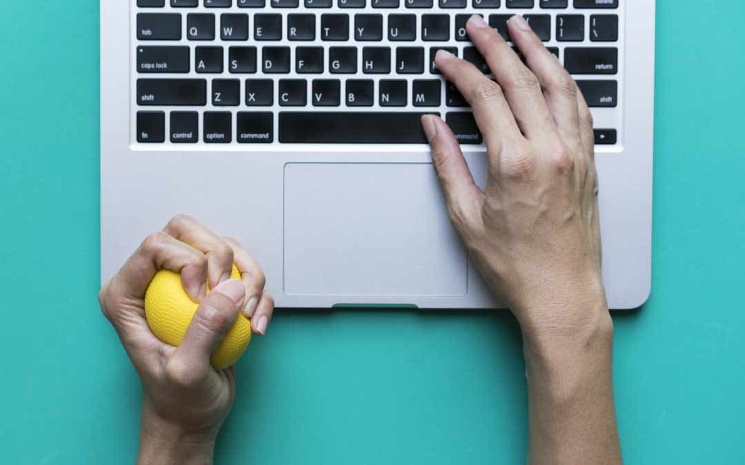 How Workplace Stress In India Is Rising & Being Neglected