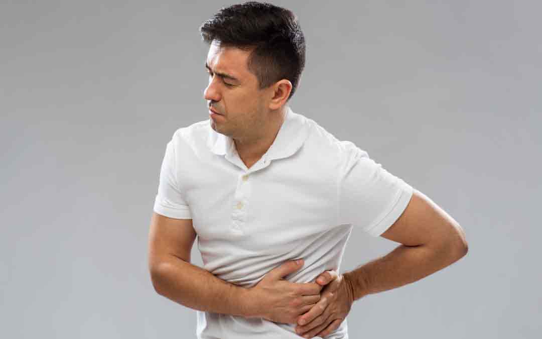 What Are Gallstones? Causes, Symptoms & Treatment