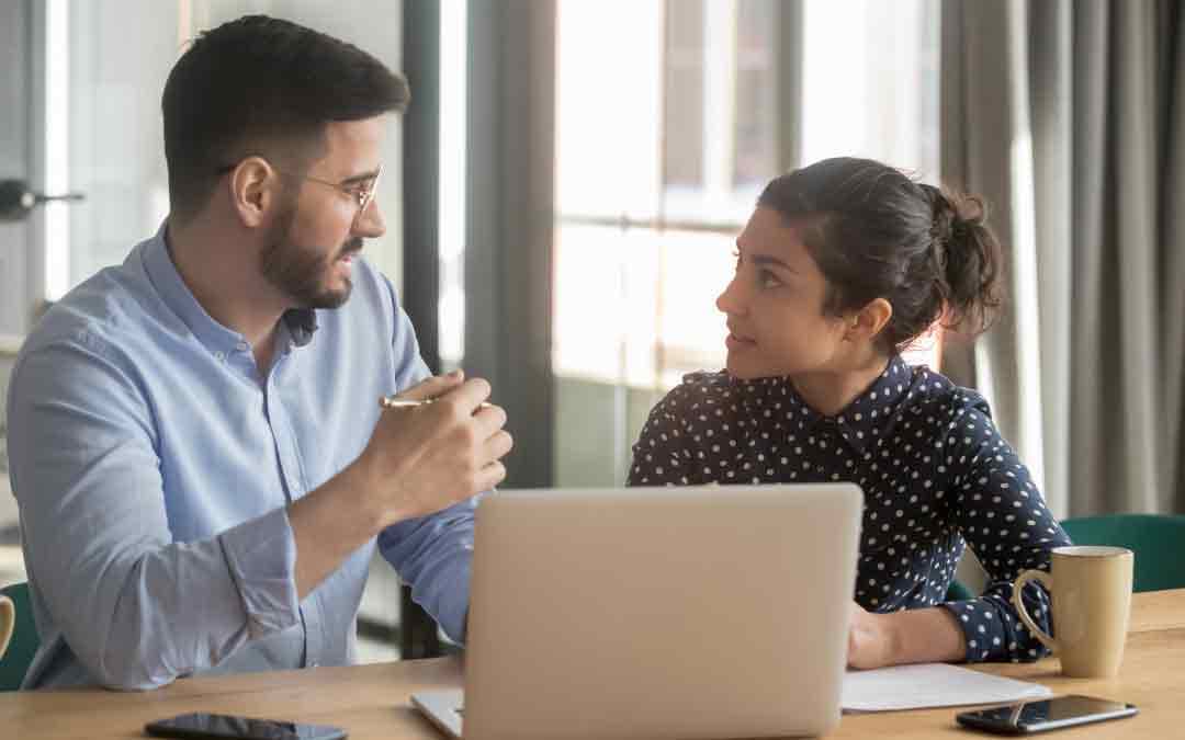 7 Health Check-Ups Every Working Millennial Should Go For