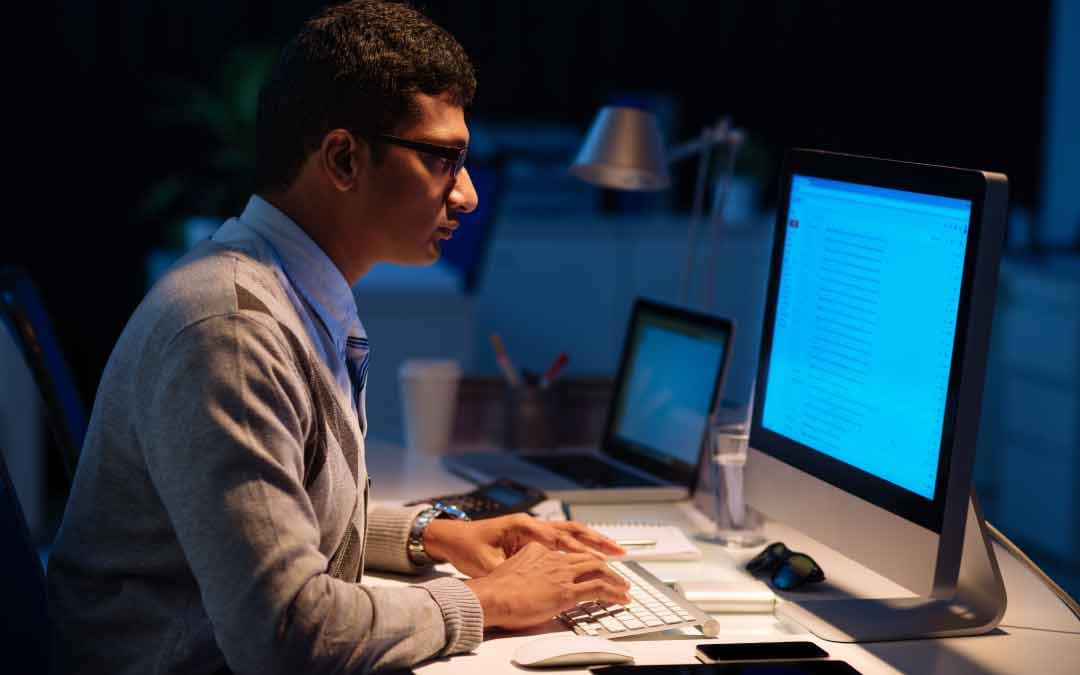 Is Vitamin D Deficiency A Hidden Problem In Urban Indians?