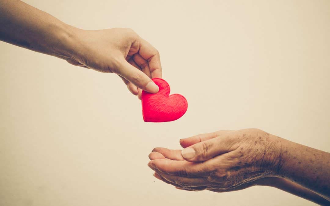 You Must Know These Facts Before Donating Blood