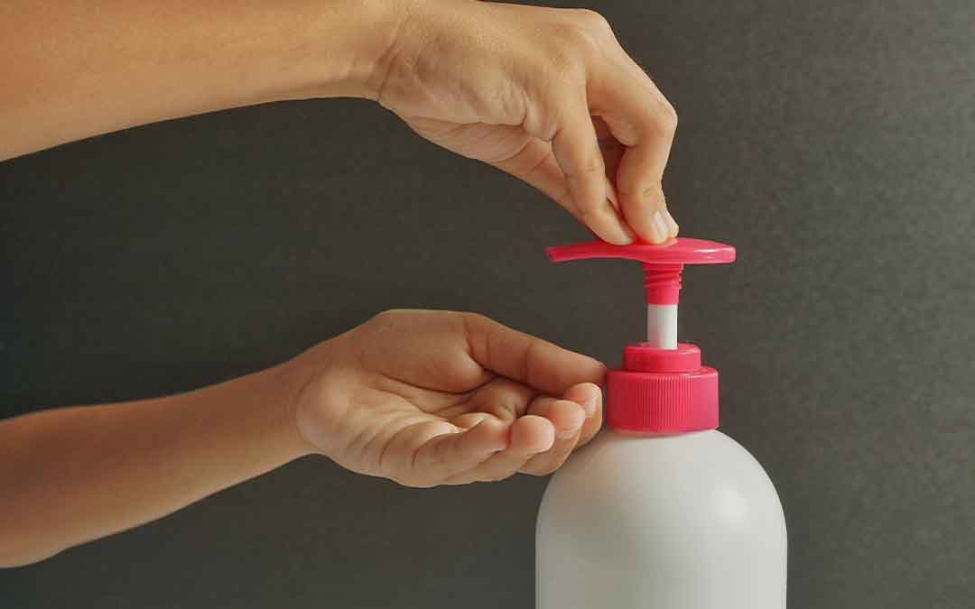 Not just Covid. 12 other diseases that can be prevented with hand hygiene.