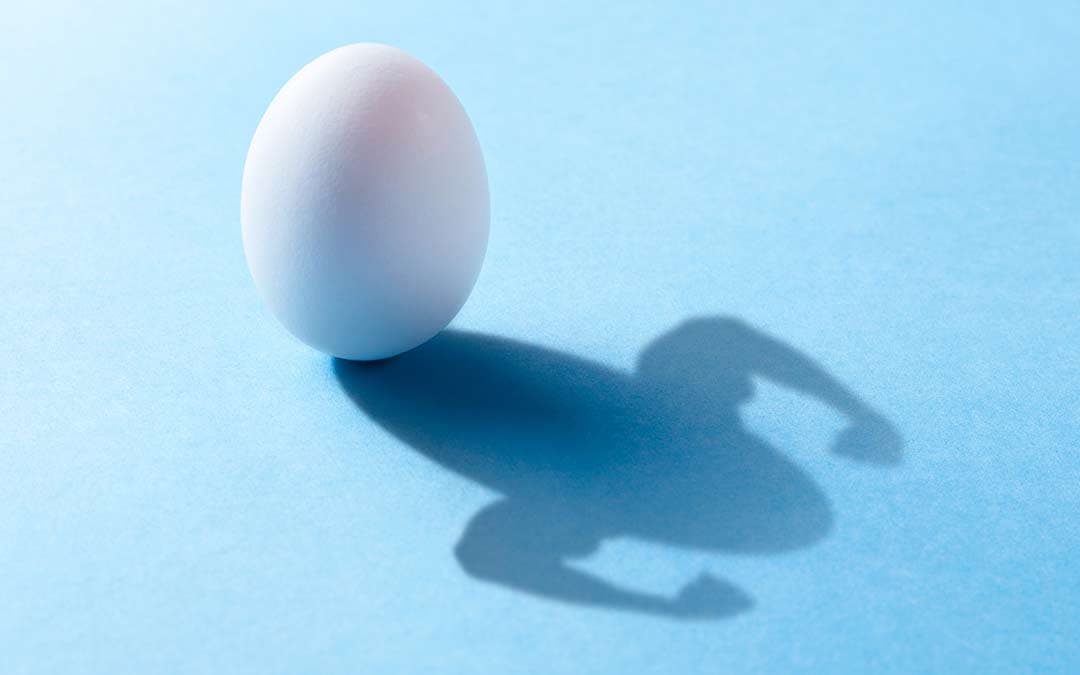 6 Yummy Superfoods That Are Superheroes In Disguise