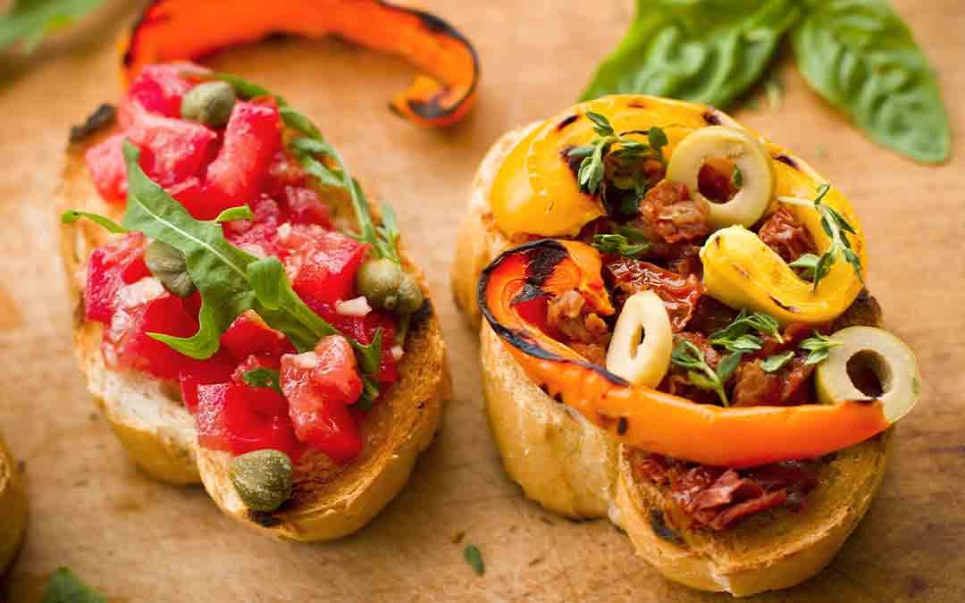 What Happens To Your Body When You Adopt Vegan Diet