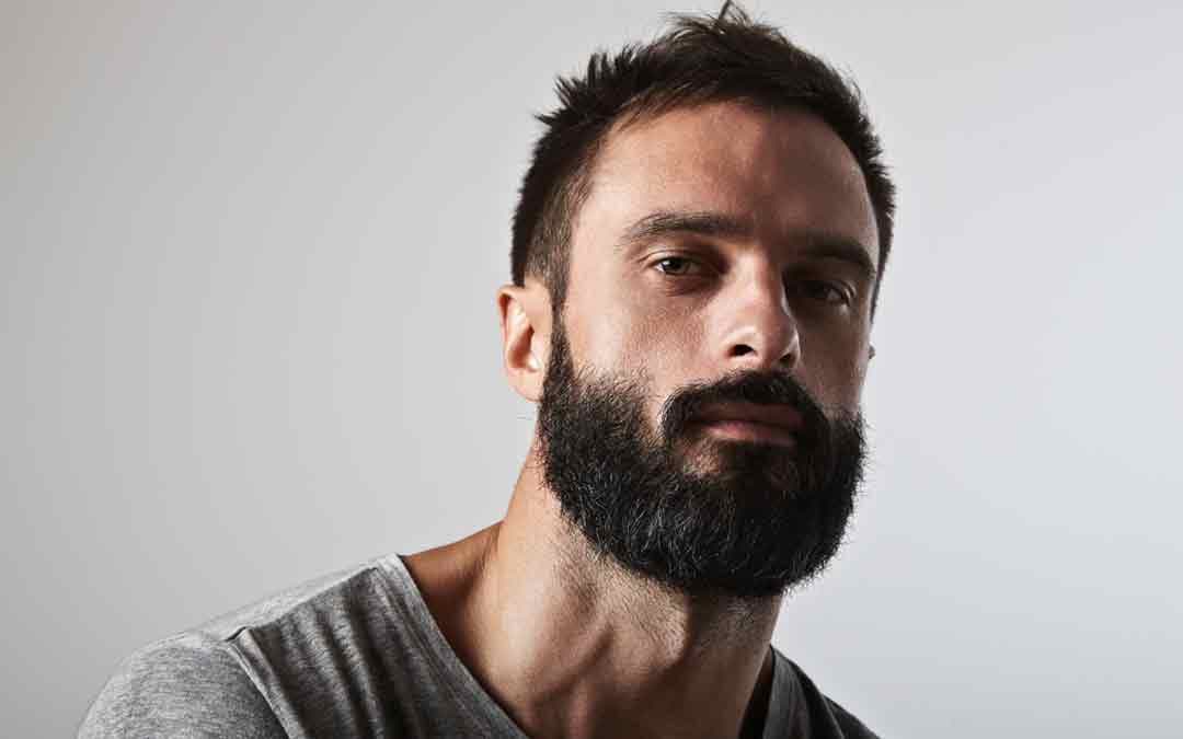 No Shave November: Reason and Significance