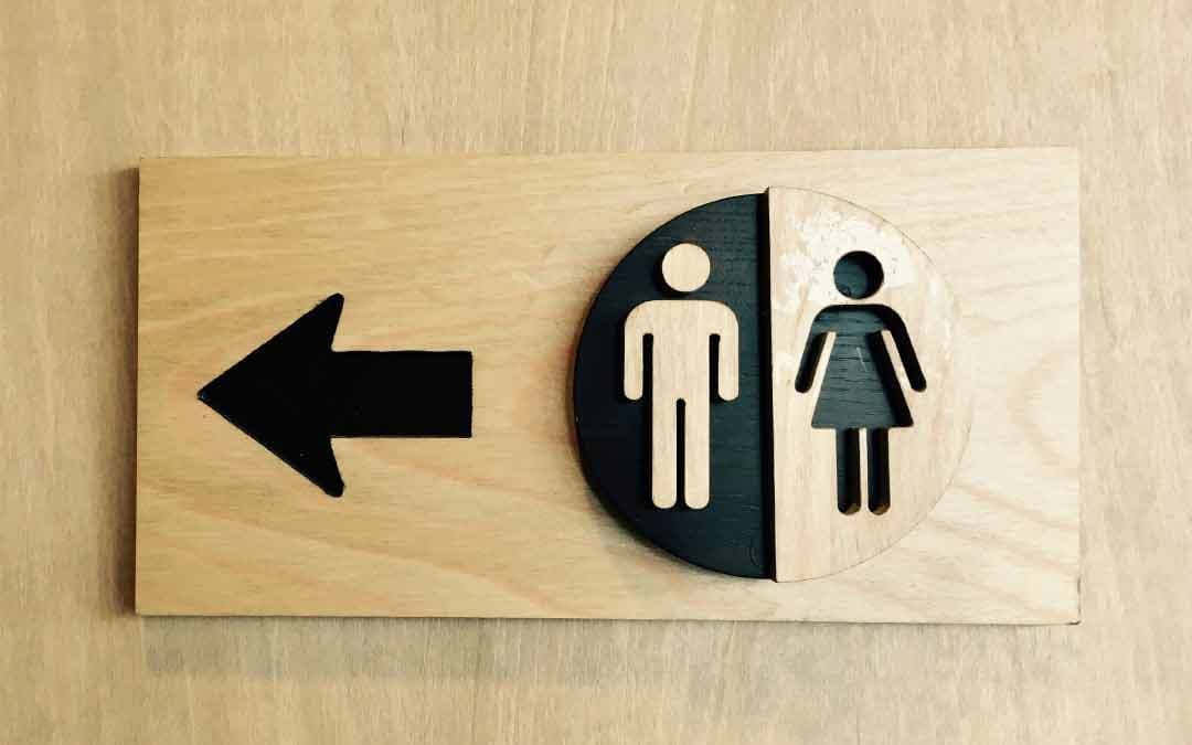 Blood in Urine? It Could Be Bladder Cancer