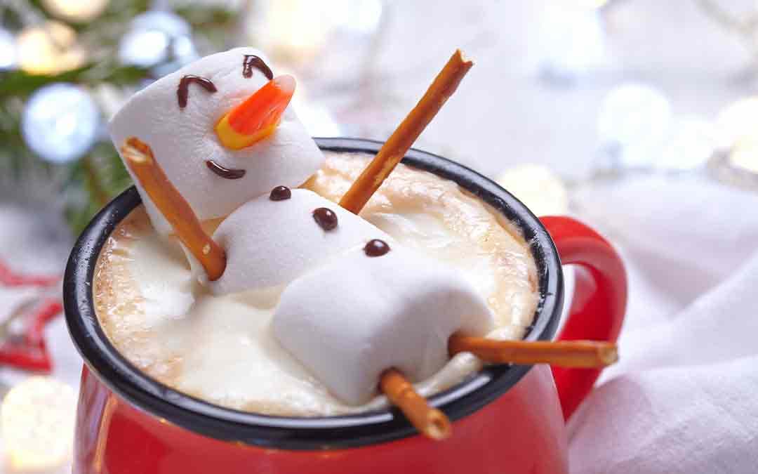 5 Foods That Help Fight Cough & Cold