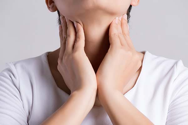 Why Are Thyroid Problems More Common In Women?