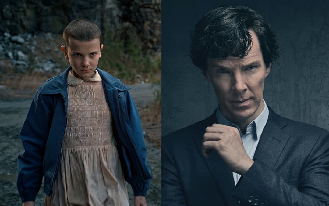 What If Your Favourite Television Characters Went For A Health Checkup