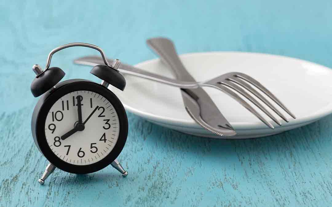 7 Things That Happen to Your Body When You Skip Your Breakfast