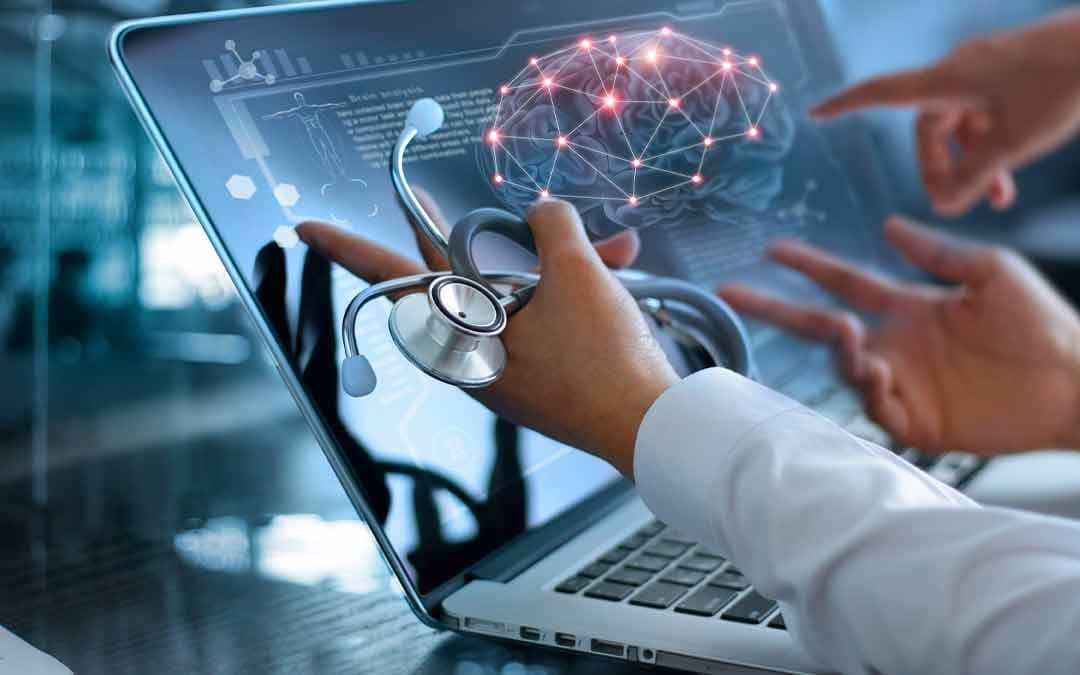 7 Medical Innovations In 2019 That Have Revolutionised Healthcare