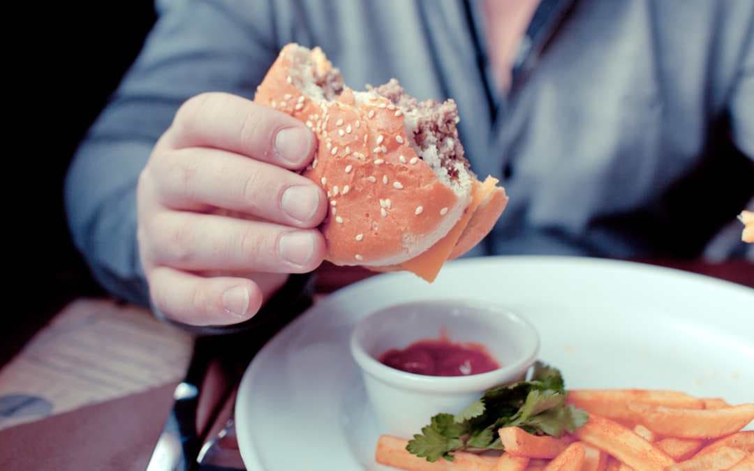 Hyperlipidemia: Having High Cholesterol Is Not A Good Sign