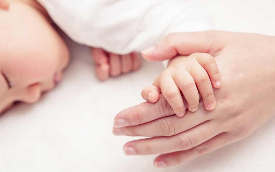 Fertility Treatments: What Is The Difference Between IVF and IUI?