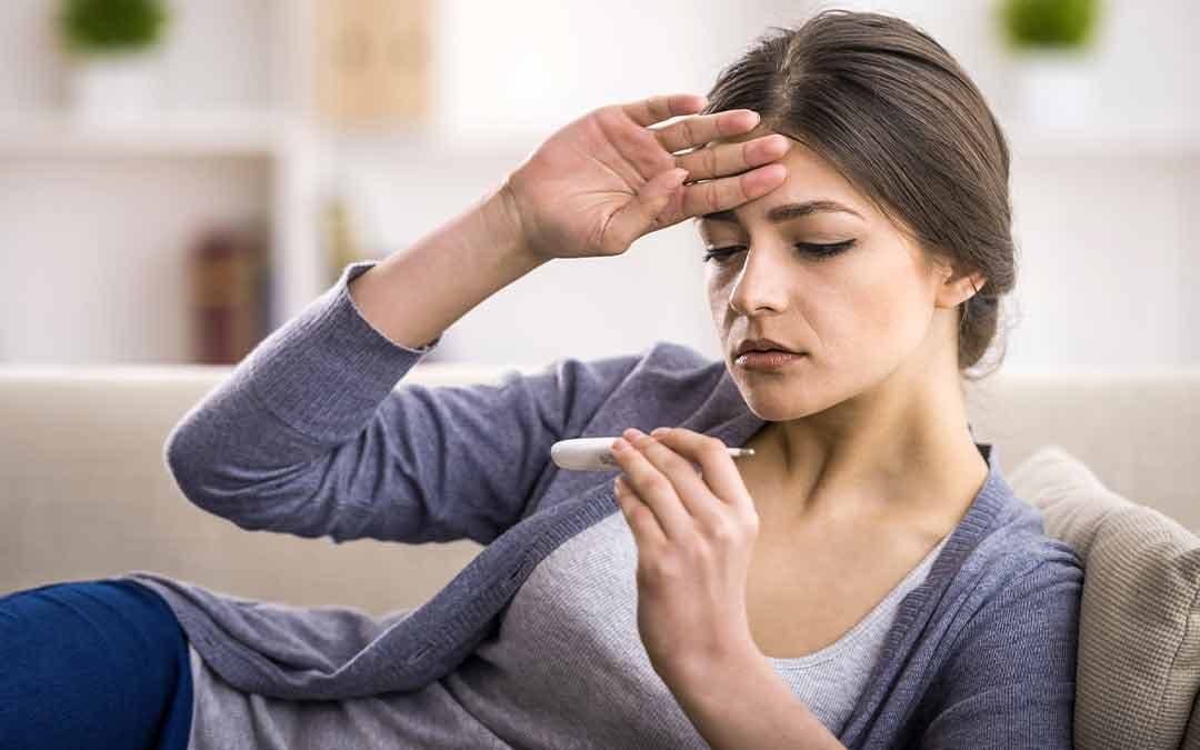 Why Should You Go For The Fever Panel?